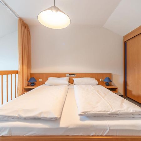 Apartment Am Hohen Bogen-5 By Interhome 아라흐 외부 사진